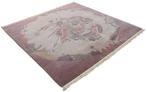 Nepal - Vloerkleed - 199 cm - 193 cm, Nieuw