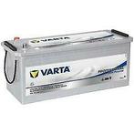 Varta Professional Dual Purpose LFD140 Accu 12V 140Ah 513x18, Nieuw, Verzenden