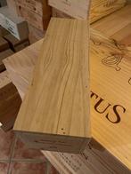 2019 Chateau Palmer - Margaux 3ème Grand Cru Classé - 1 Fles, Verzamelen, Wijnen, Nieuw