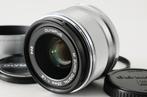 Olympus M.Zuiko Digital 1.8/25mm [#1040] Cameralens, Nieuw