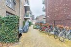 Appartement te huur in Maastricht - 42 m² - 3 kamer(s) - 3, Huizen en Kamers, Huizen te huur, Appartement, Maastricht, Limburg