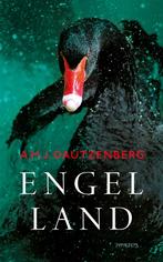 Engelland (9789044657944, A.H.J. Dautzenberg), Verzenden, Nieuw