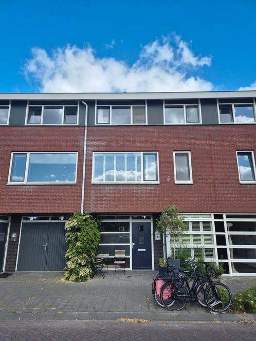 Te huur: Appartement P. Hans Frankfurthersingel in Amsterdam, Huizen en Kamers, Huizen te huur, Noord-Holland, Appartement