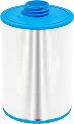 Weau spa filter type 14 (o.a. SC714 of 6CH-940), Verzenden, Nieuw