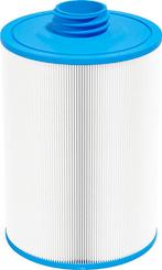 Weau spa filter type 14 (o.a. SC714 of 6CH-940), Tuin en Terras, Nieuw, Verzenden