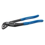 Silverline Waterpomptang - Smalle Bek - 180 mm - 45 mm Be..., Doe-het-zelf en Verbouw, Gereedschap | Handgereedschap, Ophalen of Verzenden