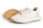 Mexx Sneakers in maat 39 Wit | 10% extra korting, Kleding | Dames, Schoenen, Wit, Zo goed als nieuw, Sneakers of Gympen, Mexx