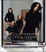 cd - The Corrs - Borrowed Heaven, Cd's en Dvd's, Verzenden, Zo goed als nieuw
