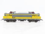 Märklin H0 - 3326 - Elektrische locomotief (1) - Serie 1600, Hobby en Vrije tijd, Modeltreinen | H0, Nieuw