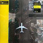 Atmosphere - Whenever, Cd's en Dvd's, Vinyl | Pop, Ophalen of Verzenden, Nieuw in verpakking