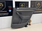 VW Golf V 1.6i deurpaneel bekleding 4-deurs art.1K4868070A, Auto-onderdelen, Gebruikt, Volkswagen