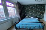 Kamer Katendrechtse Lagedijk in Rotterdam, Huizen en Kamers, 20 tot 35 m², Rotterdam
