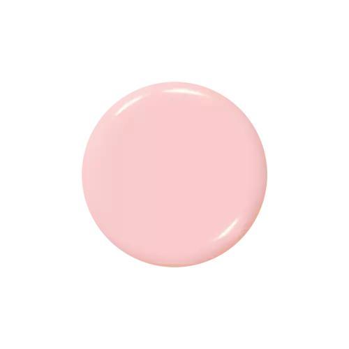 Gitti Nail Tint (Nagellak), Sieraden, Tassen en Uiterlijk, Uiterlijk | Lichaamsverzorging, Nieuw, Verzenden