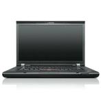 Lenovo ThinkPad L430 - Intel Core i5-3e Generatie - 14 inch, Zo goed als nieuw, Verzenden