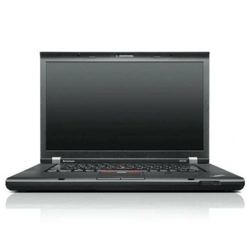 Lenovo ThinkPad L430 - Intel Core i5-3e Generatie - 14 inch, Computers en Software, Windows Laptops, Zo goed als nieuw, Verzenden