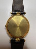 Helvetia - Unknown - Zonder Minimumprijs - GH 1002 - Heren -, Sieraden, Tassen en Uiterlijk, Horloges | Heren, Nieuw