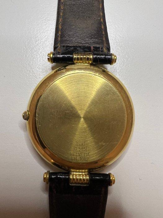 Helvetia - Unknown - Zonder Minimumprijs - GH 1002 - Heren -, Sieraden, Tassen en Uiterlijk, Horloges | Heren