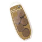 GARLAND KOKOSPLUG 20 X Ø36 MM (ZAAI- & STEKMEDIUM), Tuin en Terras, Ophalen of Verzenden, Nieuw, Overige typen