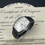 Franck Muller - Casablanca - 5850 H C - Heren - 2000-2010, Sieraden, Tassen en Uiterlijk, Nieuw