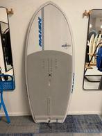 Naish Hover GS 125L Wingfoilboard, Watersport en Boten, Kitesurfen, Ophalen of Verzenden, Zo goed als nieuw