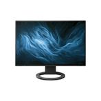 EIZO EV2485-BK, Computers en Software, Monitoren, Ophalen of Verzenden, Nieuw
