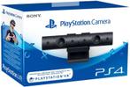 Sony PlayStation Camera V2-Standaard (PlayStation 4), Spelcomputers en Games, Spelcomputers | Sony PlayStation Consoles | Accessoires