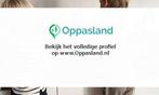 Hans-Wouter zoekt een oppas in Bilthoven voor 2 kinderen...