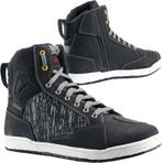 Büse B67 Motorcycle Shoes, Nieuw met kaartje, Heren, Verzenden, Laarzen