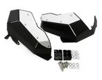 BMW R 1200 GS LC R RS RT Adventure Cilinder deksel covers, Motoren, Ophalen of Verzenden, Nieuw