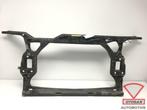 audi a4 8k voorfront + slot voor front origineel 8k0805594g, Auto-onderdelen, Ophalen, Gebruikt, Audi