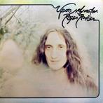 Roger Rodier - Upon Velveatur - CD, Ophalen of Verzenden, Nieuw in verpakking