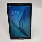 Samsung Galaxy Tab E sm t560 8gb | Nette Staat, Computers en Software, Android Tablets, Ophalen of Verzenden, Nieuw