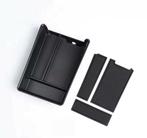 Opbergvak middenarmsteun BMW G20 G21 G22 G23 G26 B9337, Nieuw, BMW