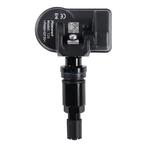 Foxwell T20 Sensor 315MHz+433MHz Aluminium TPMS (Screw-in), Auto diversen, Autogereedschap, Verzenden, Nieuw