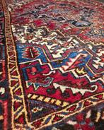 perzisch Tapijt Heriz 305x220 wollen vloerkleed handgeknoopt, Huis en Inrichting, Stoffering | Tapijten en Kleden, 200 cm of meer