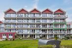 Te huur Woning/appartement in Mijdrecht, 2 kamer(s) 51 m², Mijdrecht, Direct bij eigenaar, Flevoland, Appartement