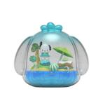 Sanrio Kandyland Pochacco 13 cm (Manga & Anime, Thema), Verzenden, Zo goed als nieuw