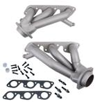 BBK 99-04 Ford Mustang V6 Shorty Tuned Length Exhaust, Auto-onderdelen, Motor en Toebehoren, Ophalen of Verzenden, Nieuw