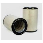 Donaldson P532509 luchtfilter, Auto diversen, Verzenden, Nieuw