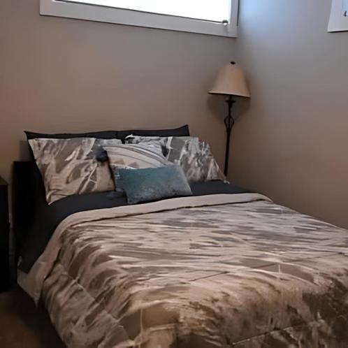 Appartement met 1 slaapkamer aan Alendorpstraat, Utrecht, Huizen en Kamers, Huizen te huur, Direct bij eigenaar, Utrecht-stad