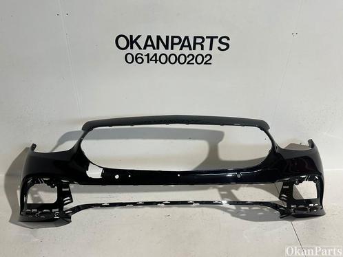 Mercedes E-klasse W213 Facelift voorbumper A2138851103, Auto-onderdelen, Carrosserie en Plaatwerk, Gebruikt, Mercedes-Benz, Voor