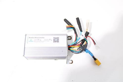 Controller elektrische step | m365, Fietsen en Brommers, Steps, Gebruikt