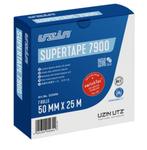 UZIN SUPERTAPE 7900, Verzenden, Nieuw