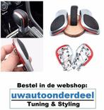 Vw Golf 6 7 Polo 6R GTI TSI TDI TCR Clubsport DSG Pook Rline, Auto-onderdelen, Nieuw, Volkswagen, Verzenden