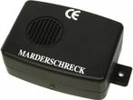 Carpoint Marterverjager 12V 60mA 22,5kHz &gt;70dB, Auto diversen, Ophalen of Verzenden, Nieuw