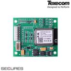 Texecom CEK-0002 Premier ComWiFi Module, Verzenden, Nieuw