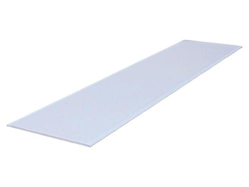 Fermacell SlimPanel gipsvezelplaat 2600x600x12,5mm 2AK, Doe-het-zelf en Verbouw, Isolatie en Afdichting, Ophalen of Verzenden