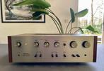 Pioneer - SA-600 Audio versterker, Nieuw