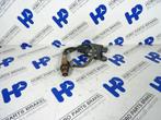 NOx sensor A 000 905 0608 o.a: Sprinter w907, Sprinter w906, Ophalen of Verzenden, Gebruikt, Mercedes-Benz