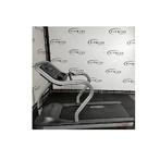 Star Trac - Strc - Loopband, Ophalen of Verzenden, Nieuw, Overige typen